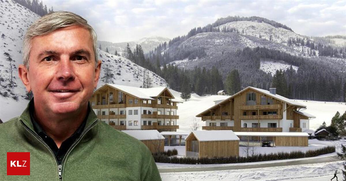 Baubeginn-verz-gert-sich-Ferienwohnprojekt-Pichlerhof-mit-Luxus-Appartements-kann-noch-nicht-starten