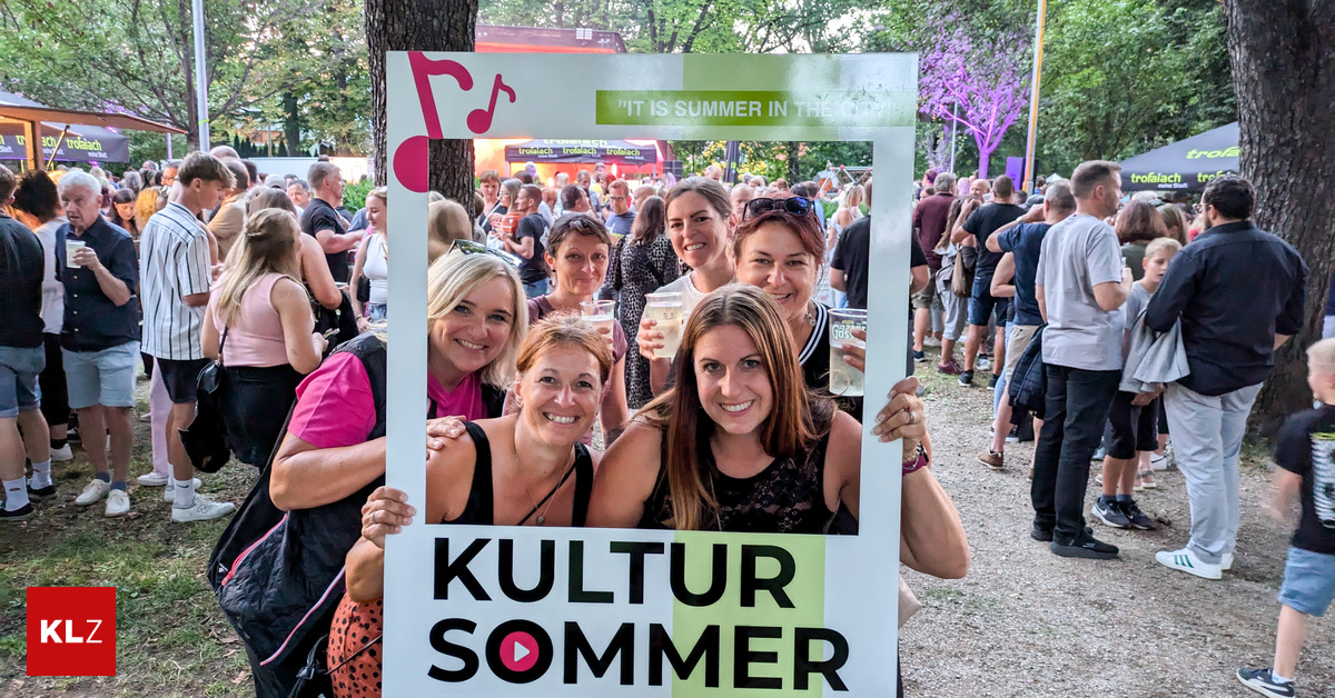 Kultursommer-in-Trofaiach-Ein-Sommerprogramm-mit-Zauberei-Humor-und-viel-Musik