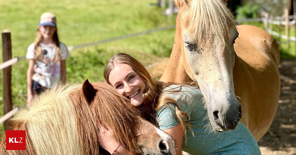 B-uerinnen-nehmen-in-der-Steiermark-immer-fter-die-Z-gel-in-die-Hand