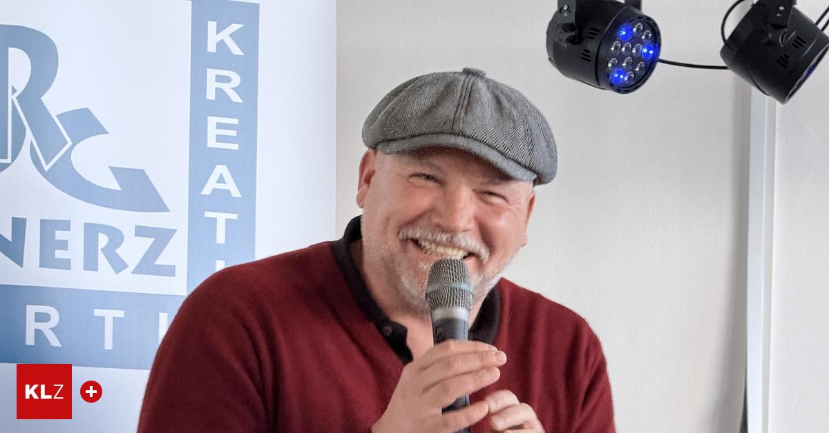 60-Jahre-BORG-Eisenerz-Die-Schule-und-Eisenerz-haben-mich-gerettet-