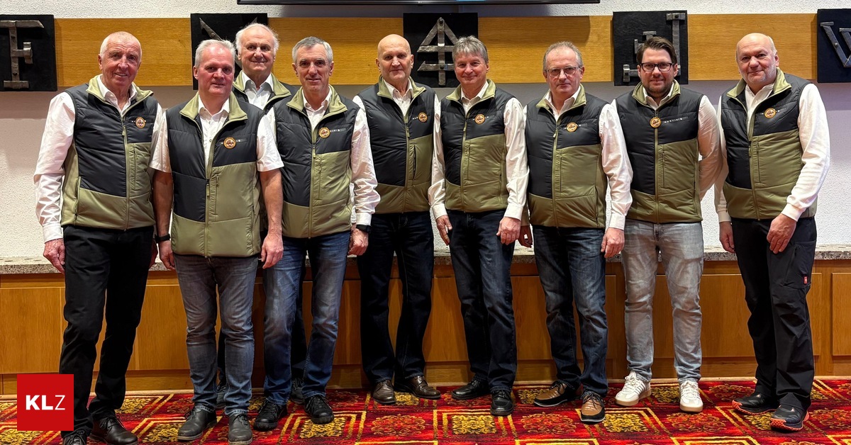 Eisenerz-Lawinenkommission-feierte-ihren-50-Geburtstag-mit-einem-Festakt