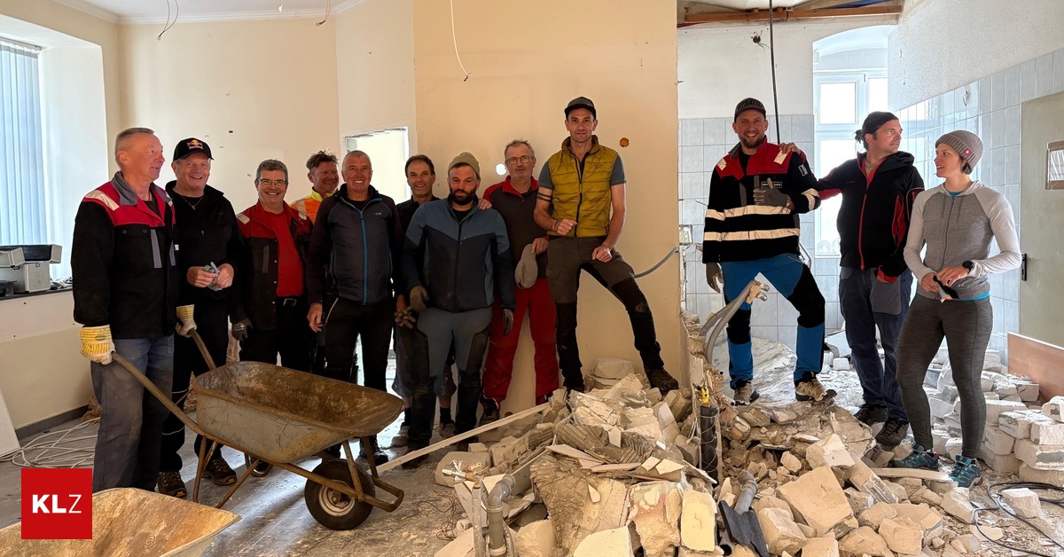 Bergrettung-Eisenerz-Feuerwehr-R-sthaus-wird-zu-neuer-Bergrettungs-Ortsstelle-umgebaut