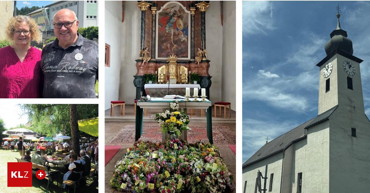 1100-Jahre-alt-Pfarre-St-Michael-will-in-einer-Zeikapsel-die-Gegenwart-f-r-die-Zukunft-festhalten