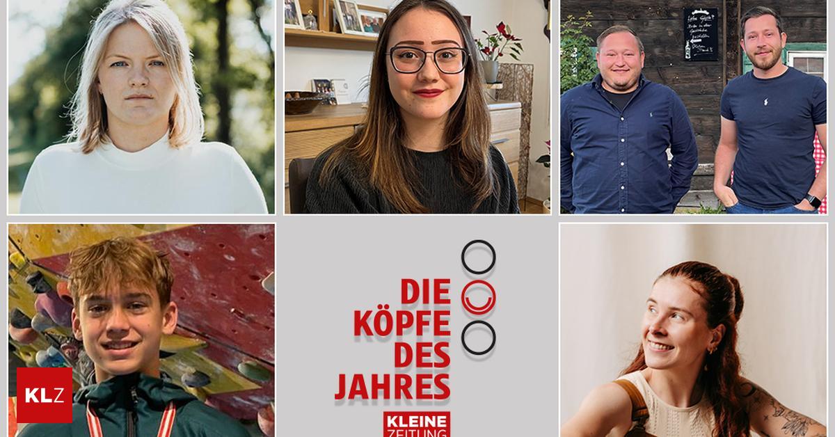 Newcomer-Diese-Nominierten-sind-in-diesem-Jahr-durchgestartet