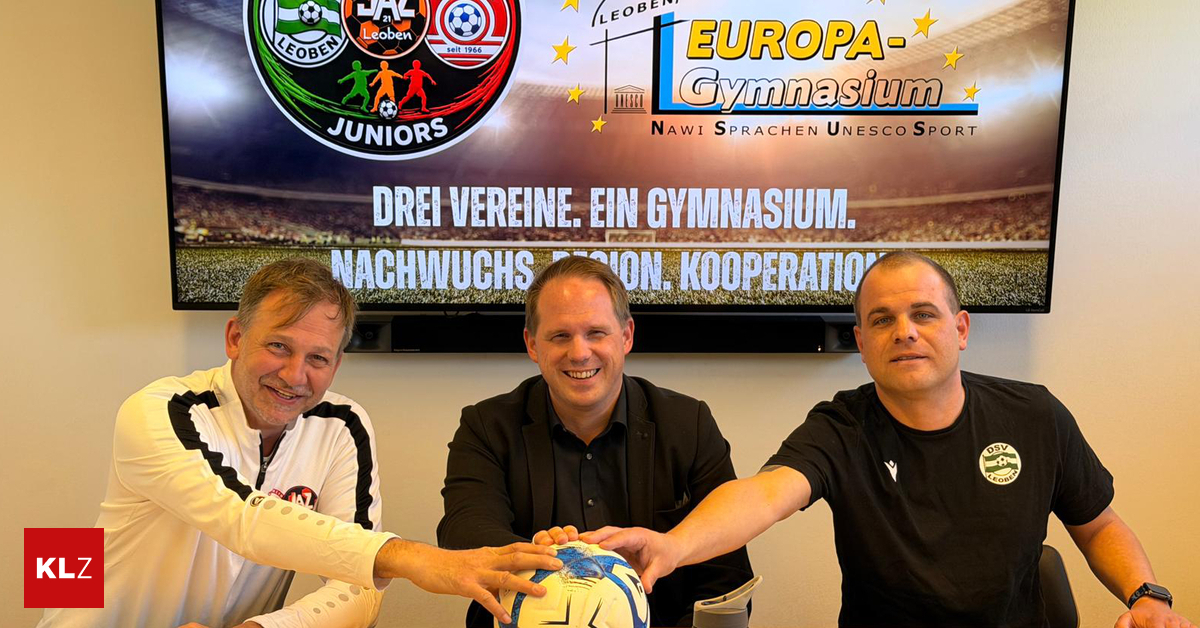 Leoben-DSV-Leoben-kooperiert-nun-mit-JAZ-Leoben-Kammern-und-Europagymnasium