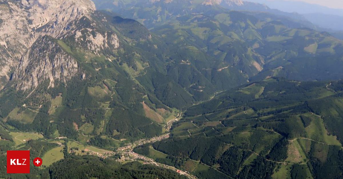 Ger-chte-in-Radmer-M-glicher-Windpark-mit-bis-zu-15-Windr-dern-sorgt-f-r-Unruhe