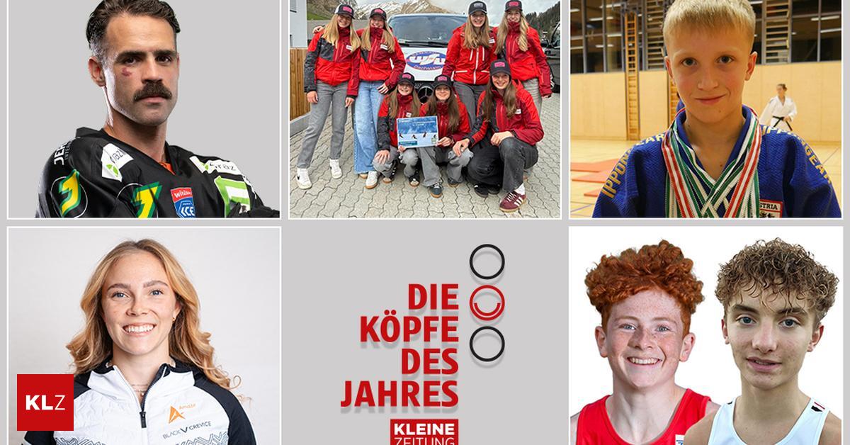 Sport-Medaillen-Limits-und-Tore-als-Basis-f-r-Sportkarrieren