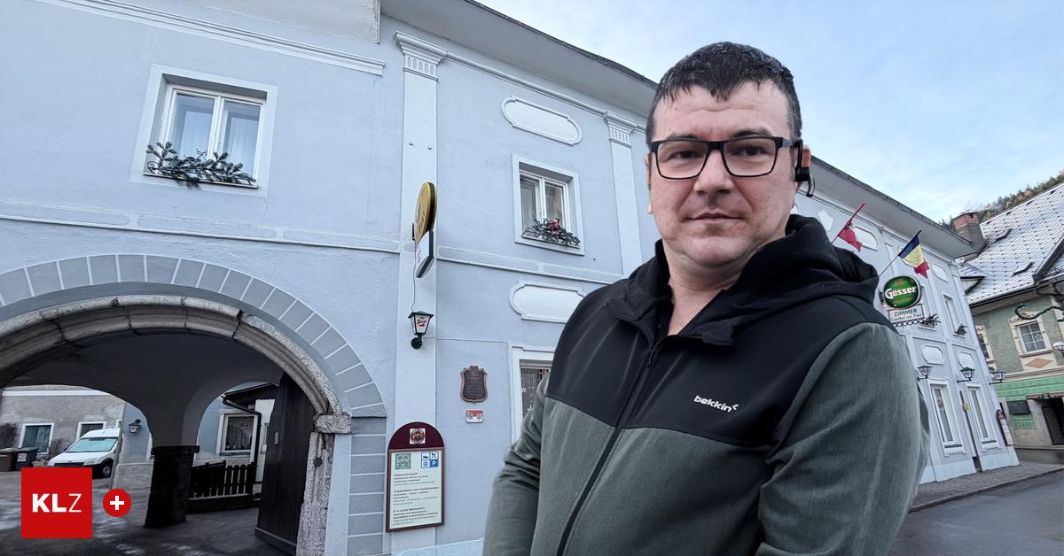 Neuer-Wirt-Rum-nischer-Gastronom-erf-llte-sich-in-Eisenerz-seinen-Lebenstraum
