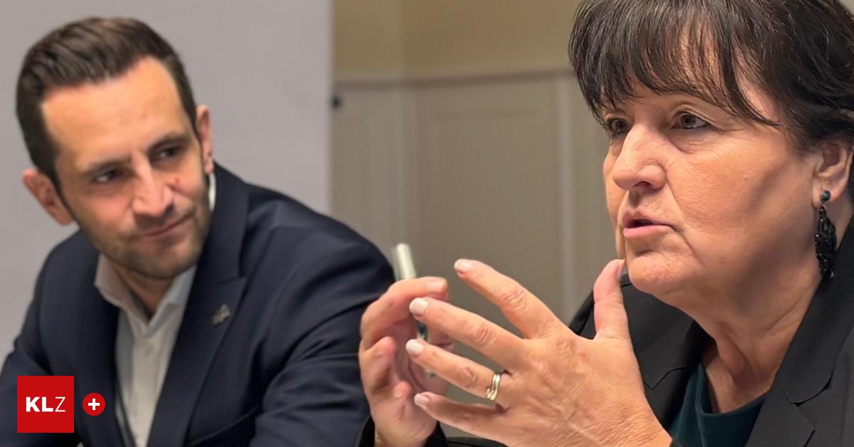 Wahlschlappe-2024-VP-forciert-Wirtschaftsforum-Steirer-Talk-und-ffnung-der-Partei