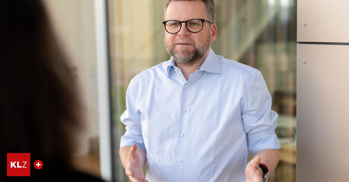 Politik-intern-Rettungsdienste-SP-und-Gr-ne-ver-rgert