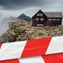 Die alpine Infrastruktur schwächelt, Klimawandel und Kostendruck setzen ihr zu.