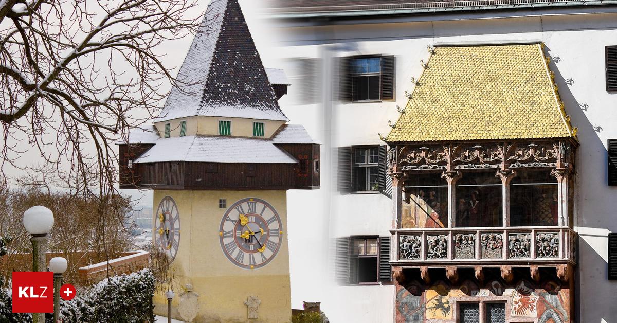 k-mpfe-zwischen-syrer-clans-in-graz-44-beschuldigte-vier-mordversuche