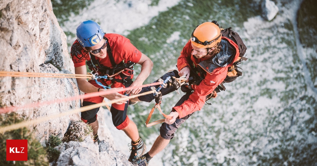 Vollkaskomentalit-t-lteste-steirische-Bergrettung-zieht-Bilanz