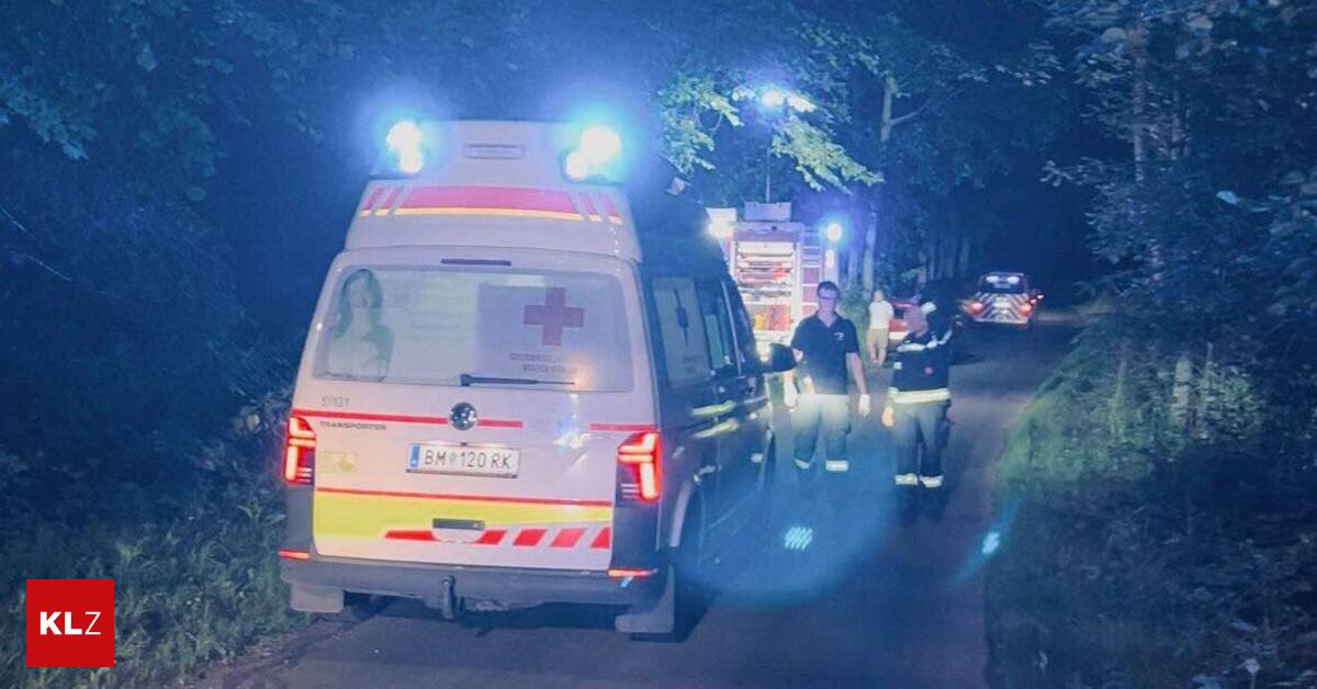 52-year-old hunter found dead near his high seat