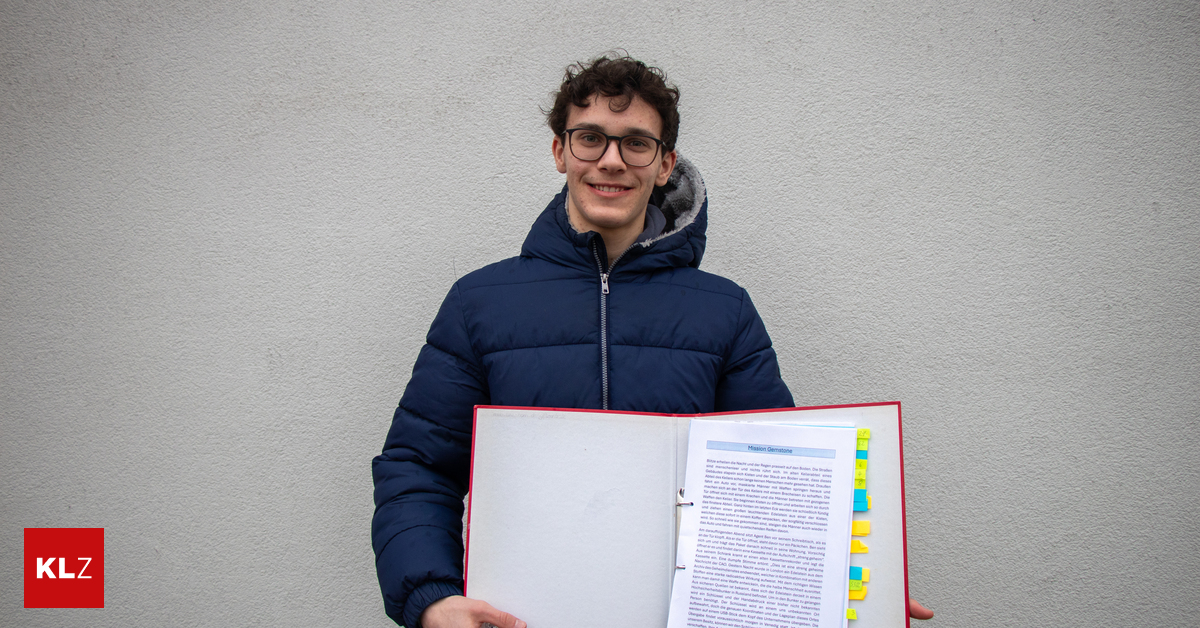 -Mission-Impossible-gemeistert-17-j-hriger-Steirer-drehte-Spielfilm