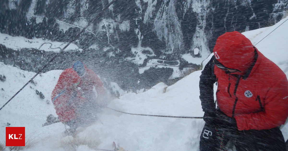 iele-Bergunf-lle-Wo-bei-Tourenplanern-GPS-und-KI-die-Gefahren-lauern