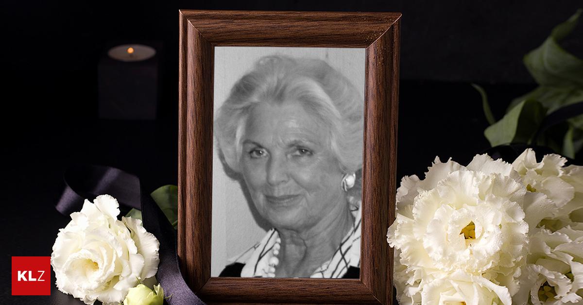 Edith-Diepold-sterreichische-Jodlerk-nigin-88-j-hrig-verstorben