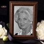 Bis heute ein Star, auch in Asien und Amerika: Edith Diepold