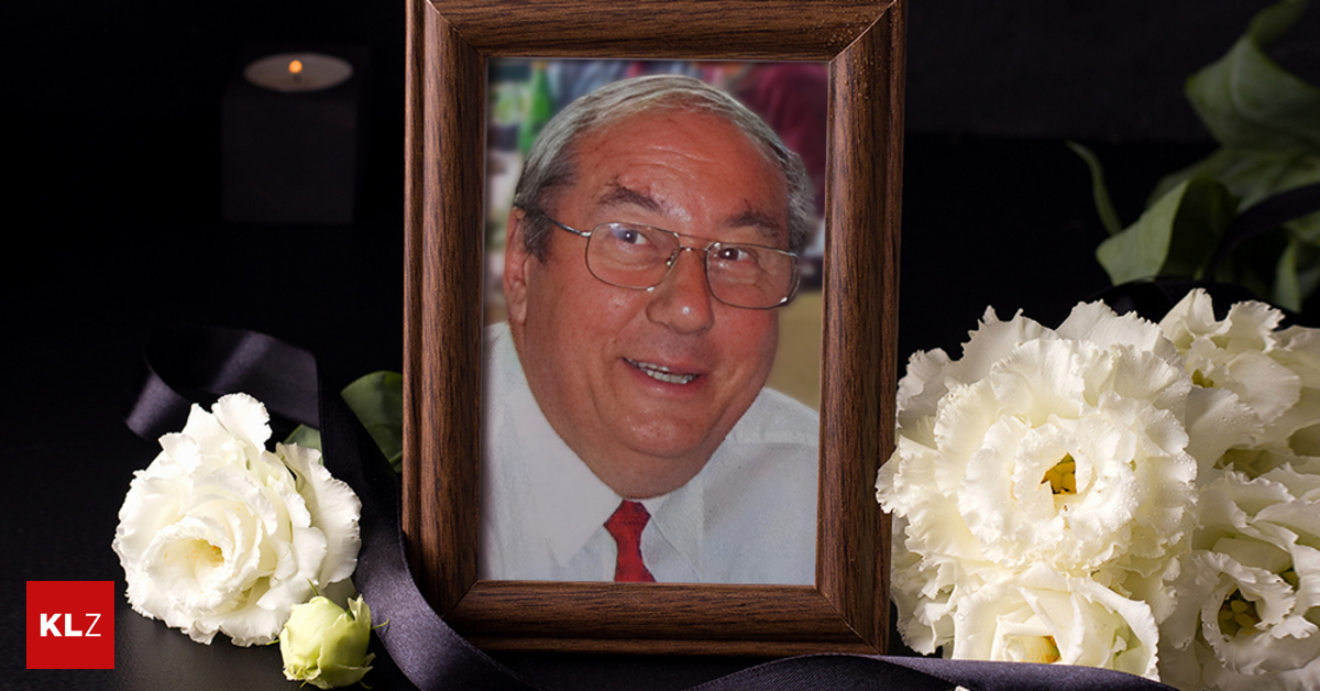 Nachruf-Trauer-um-Ennstaler-Lehrer-mit-Liebe-zur-Musik