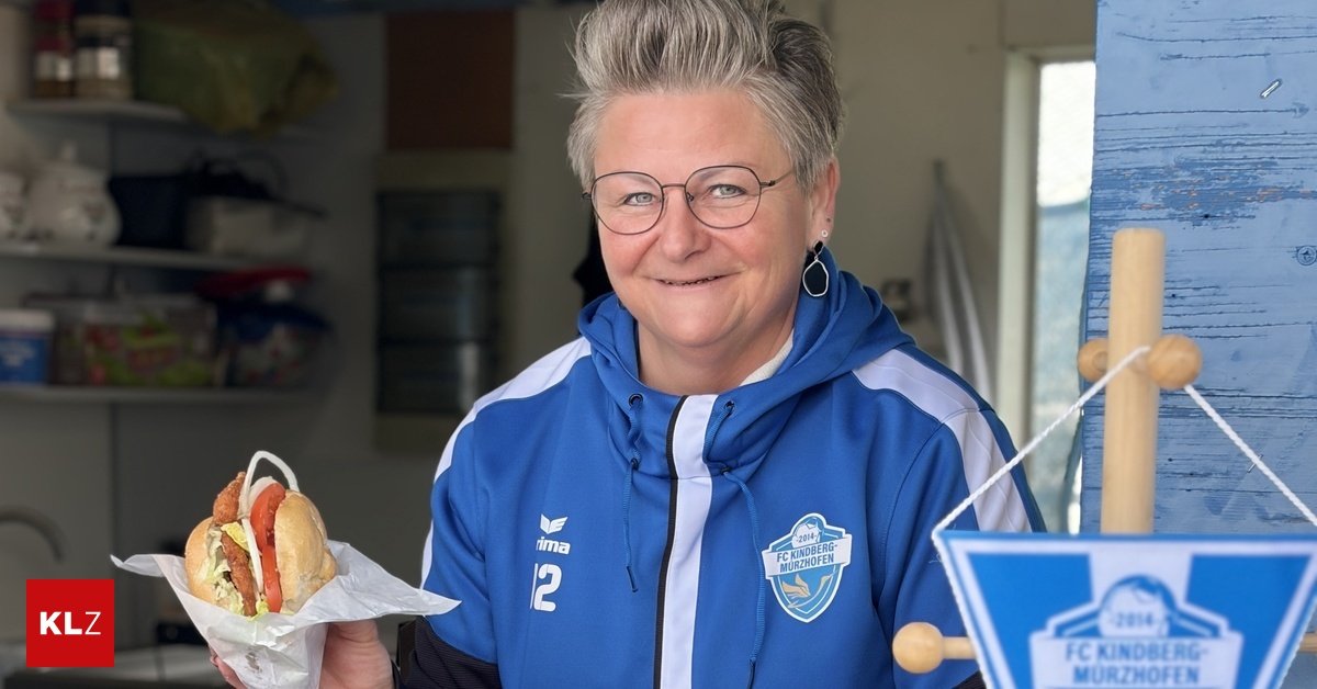 Hier-gibt-es-die-beste-Schnitzelsemmel-in-der-Steiermark