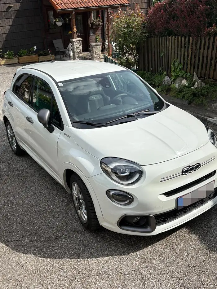 Eine defekte Batterie soll den Auto-Ausfall verursacht haben