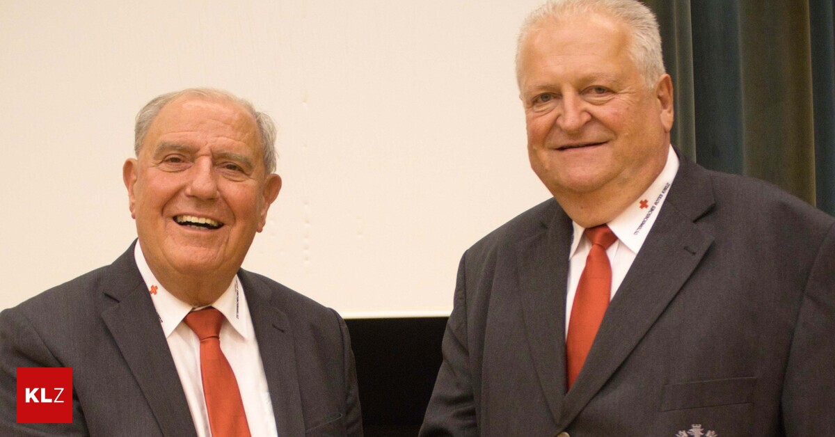 Rotes-Kreuz-Schrittwieser-legt-Doppelfunktion-zur-ck