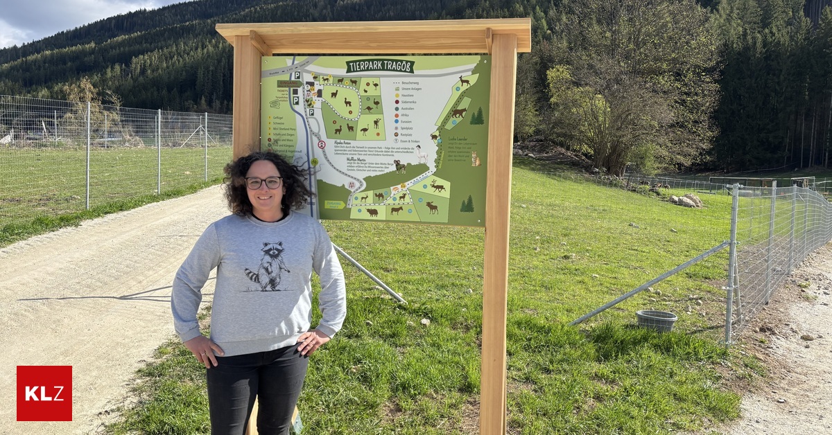 Dort-wo-der-Gr-ne-See-ist-gibt-es-nun-auch-einen-Tierpark