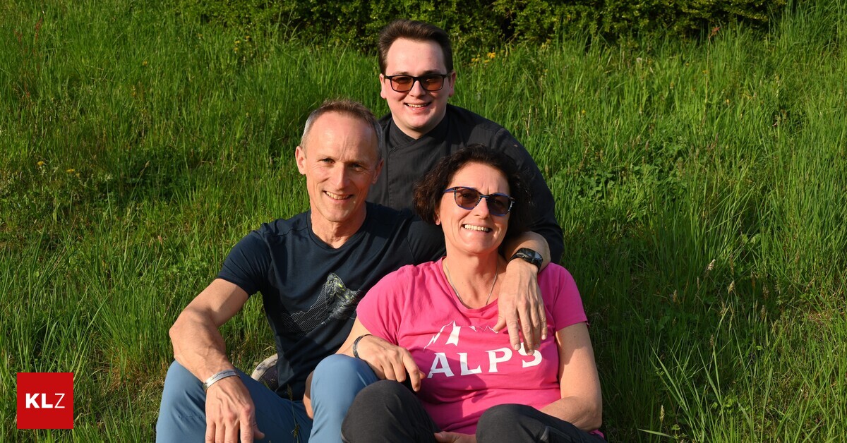 Freude-am-Berg-Bekannte-H-tte-wird-zur-Familiensache