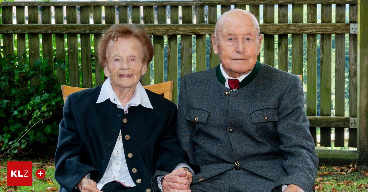 -Du-brauchst-ein-Gesp-r-f-r-den-anderen-aber-auch-Blumen-