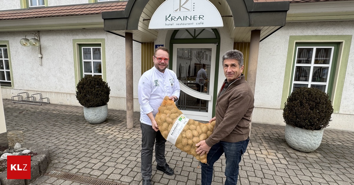 Steirischer-Bauer-blieb-fast-auf-9-Tonnen-Erd-pfel-sitzen