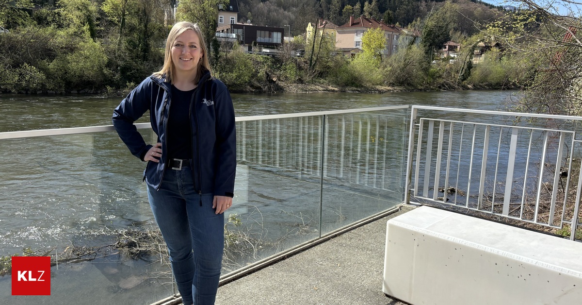 Brucks-Br-cke-zwischen-neuen-Ideen-und-alten-Anspr-chen