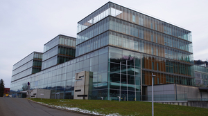 Der Fall wurde am Montag am Landesgericht Leoben verhandelt