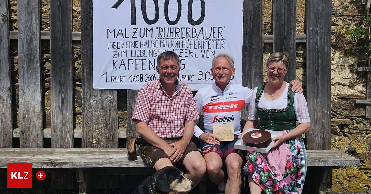 Eine-halbe-Million-H-henmeter-Steirer-bezwang-Berg-zum-1000-Mal