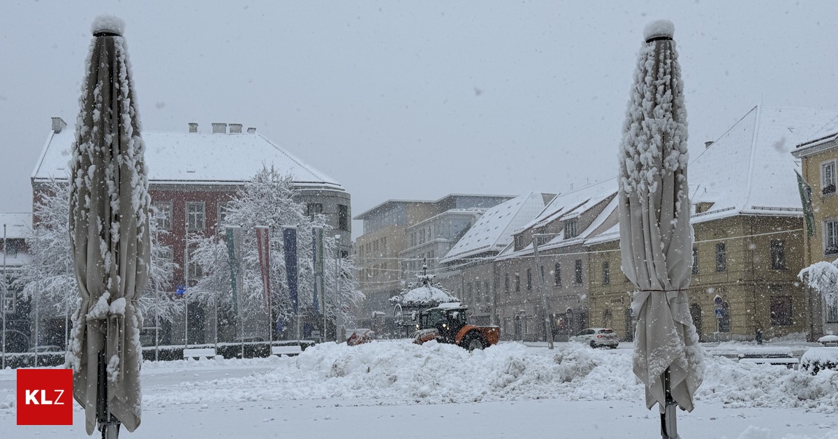 Nach-starkem-Schneefall-werden-zweistellige-Plusgrade-erwartet