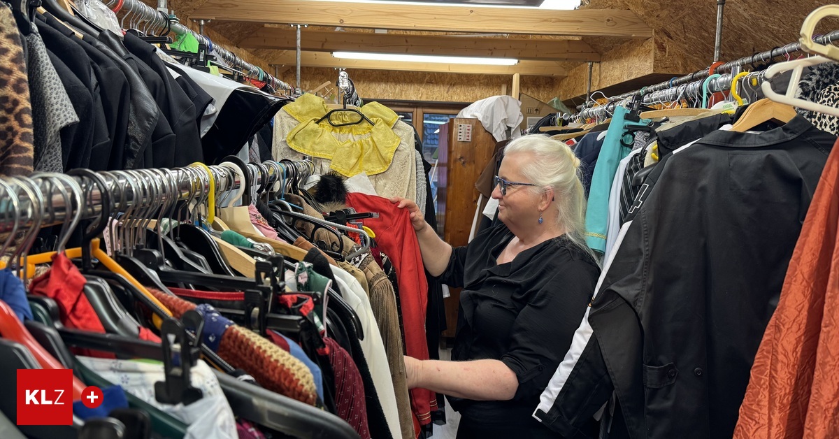 So-l-sst-ein-Kost-mverleih-Amazon-und-Co-alt-aussehen