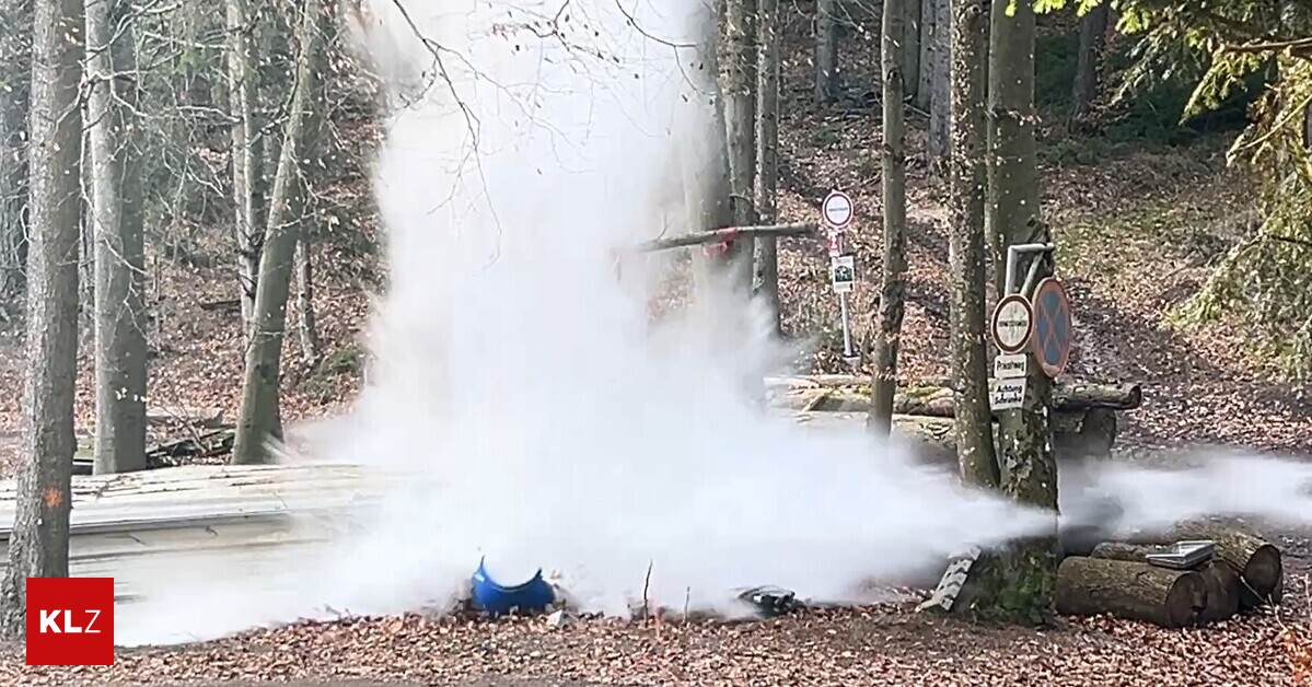 Explosiv-Hier-wird-das-Schnitzel-nicht-geklopft-sondern-zart-gesprengt