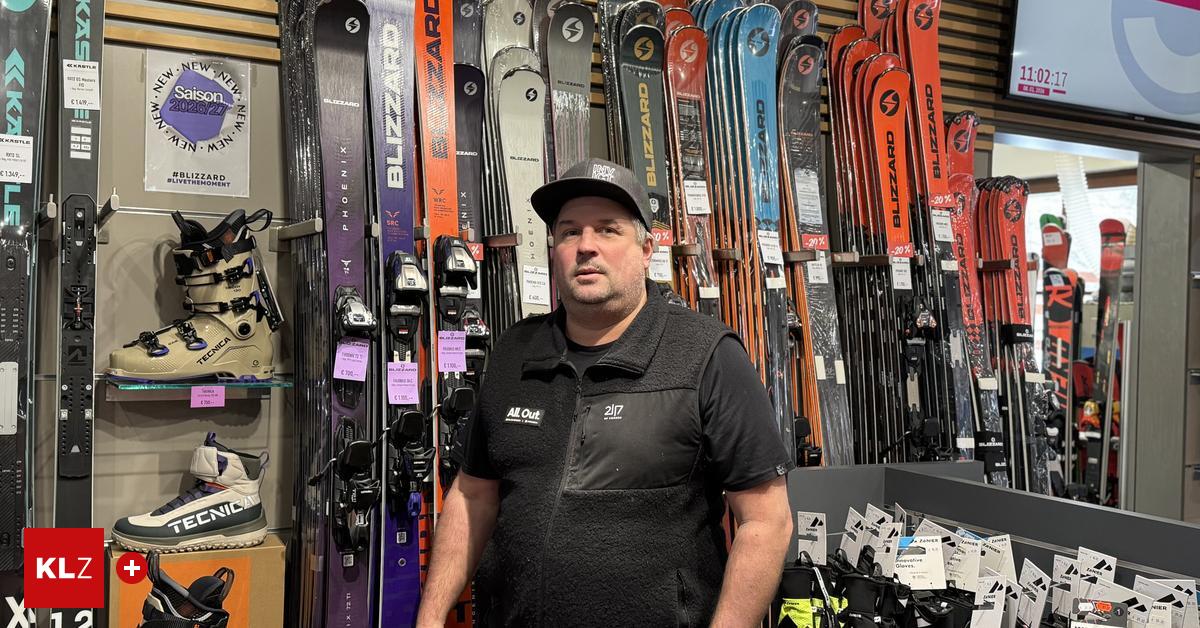 Am-Stuhleck-Familien-haben-nur-den-Skianzug-mit-und-leihen-den-Rest-