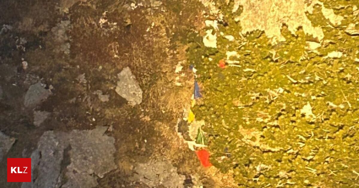 Absturz-vermutet-Gebetsfahnen-l-sten-Bergrettungseinsatz-aus