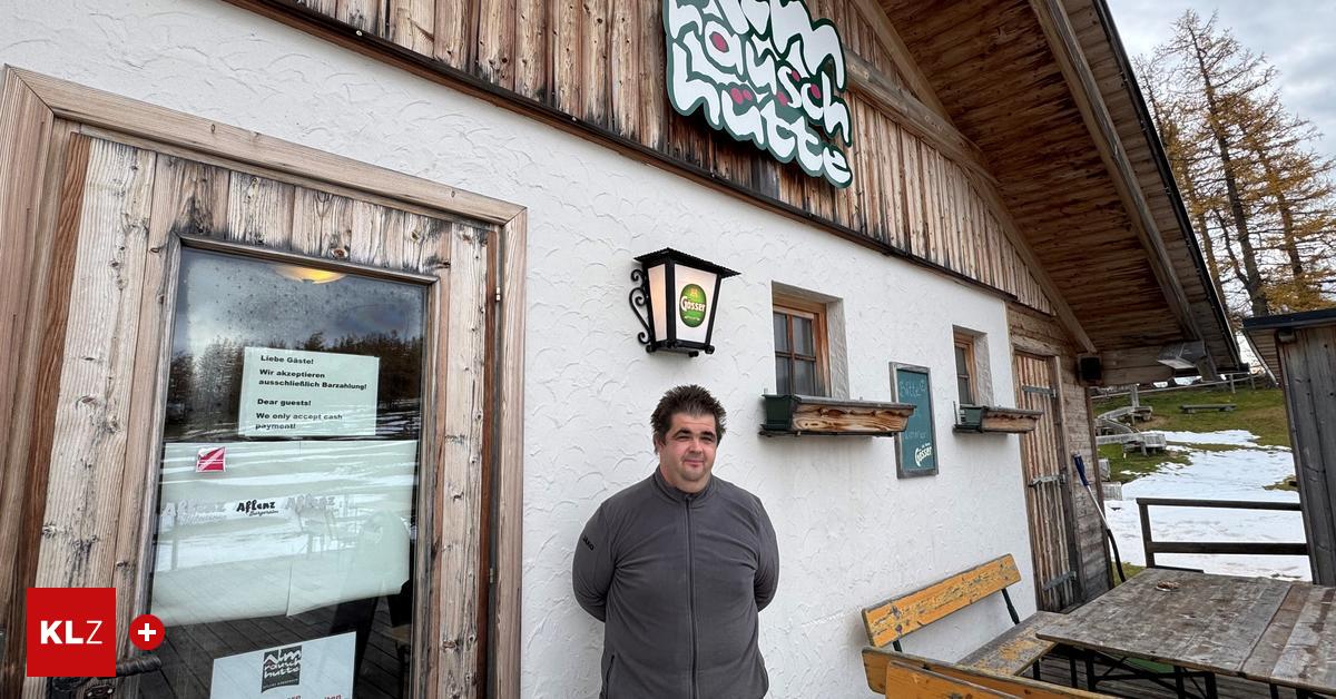 Auch-ohne-Liftbetrieb-Bekannte-Almh-tte-sperrt-wieder-auf