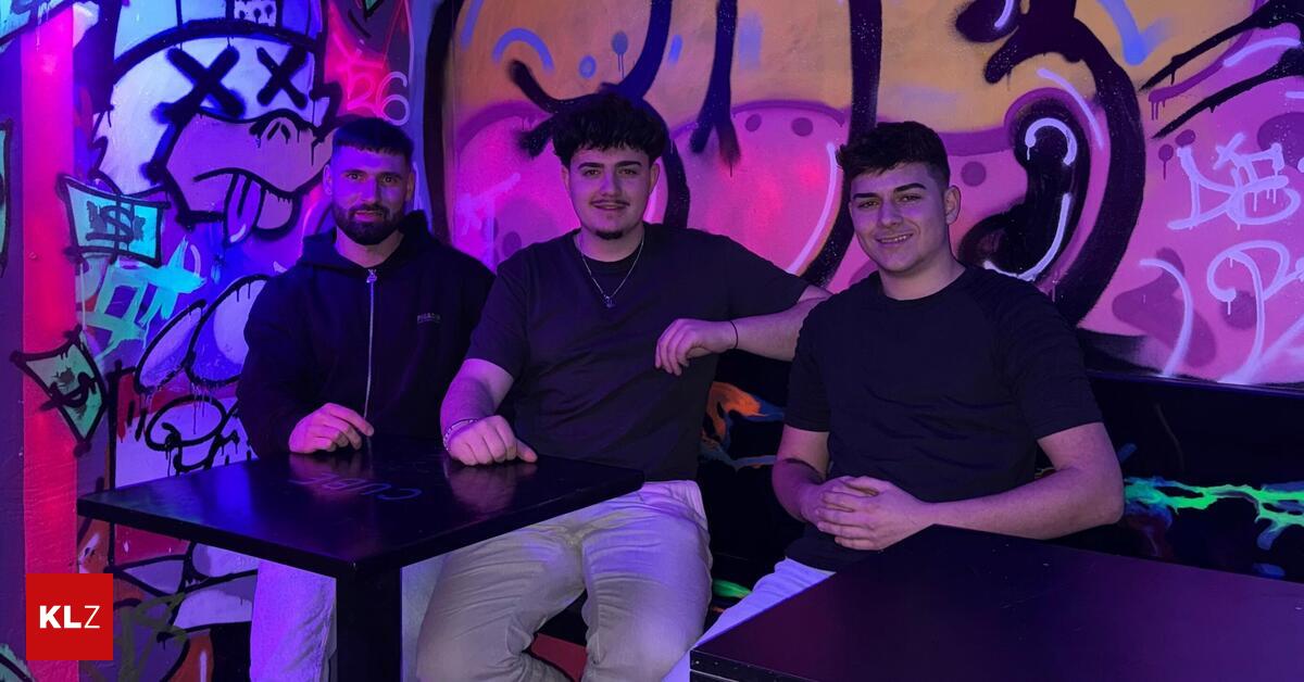 Einzige-Disco-in-der-Stadt-feiert-umjubeltes-Party-Comeback