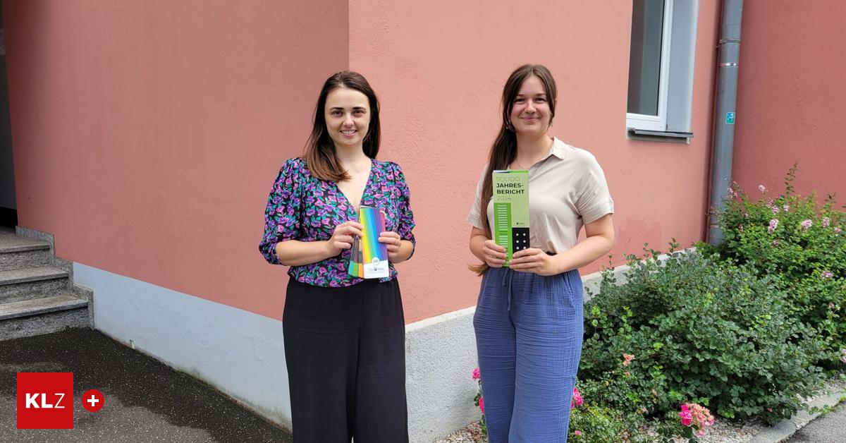 Nun-auch-in-Bruck-und-Kapfenberg-Wohnung-zuerst-dann-alles-andere