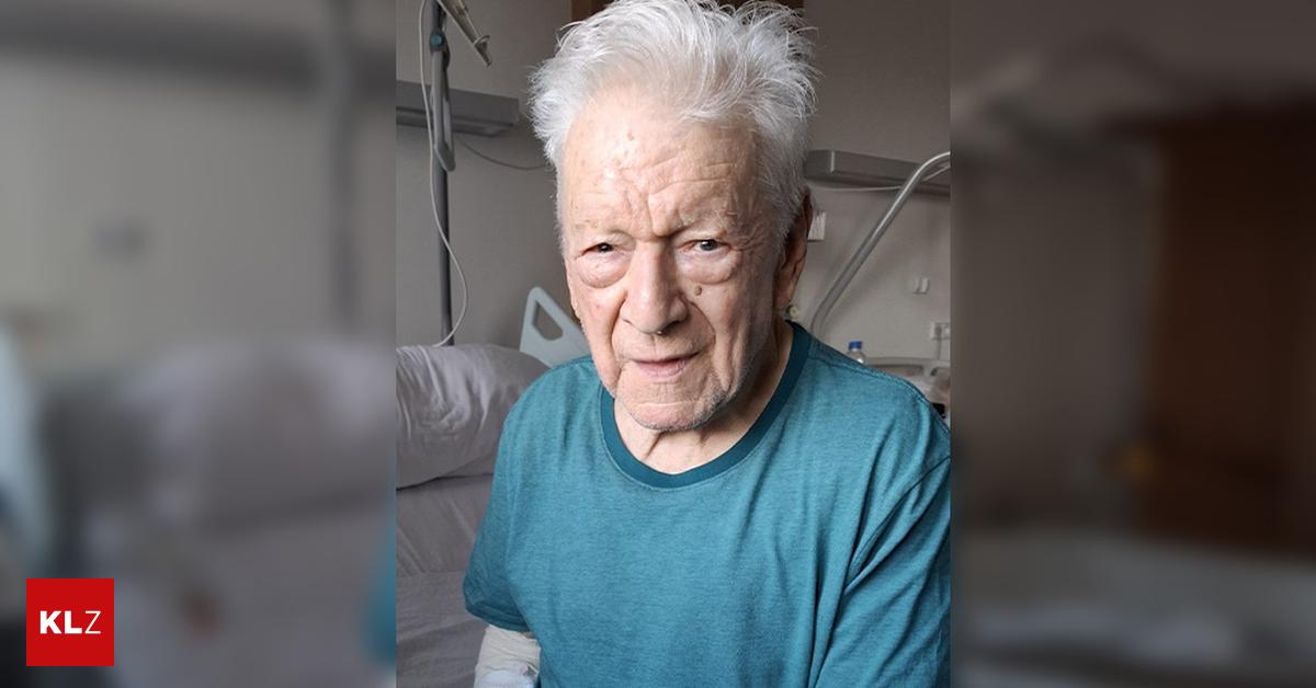 Schwerverletzt-81-J-hriger-sprang-wegen-E-Scooter-Rasern-vom-Gehsteig