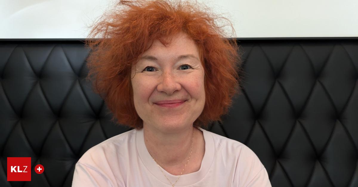 Physikerin-Ille-Gebeshuber-appelliert-Bleibt-neugierig-