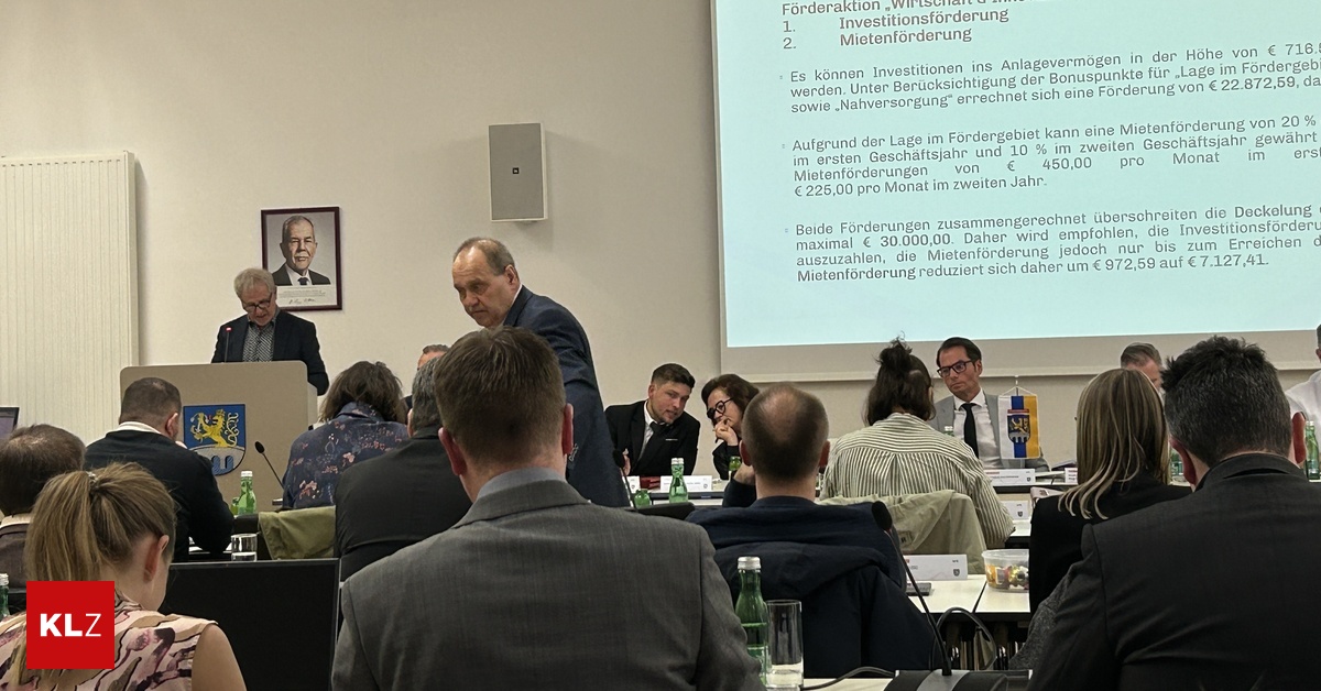 Seltenheitswert-Diese-Gemeinde-hat-noch-ein-Plus-im-Rechnungsabschluss