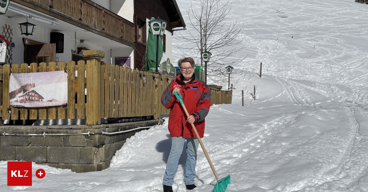 Skisaison-fiel-fast-komplett-aus-Das-ist-existenzbedrohend-