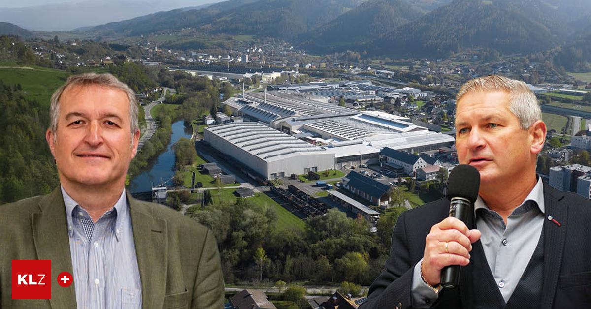 340-Jobs-weg-Das-ist-schlichtweg-eine-Katastrophe-f-r-unsere-Region-