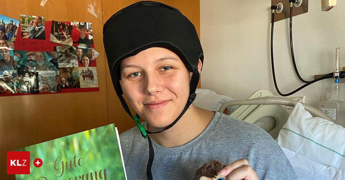 Wie-sich-eine-junge-M-rztalerin-ins-Leben-zur-ckgek-mpft-hat