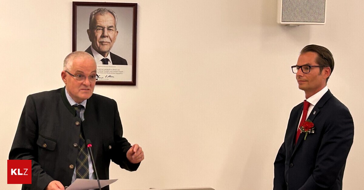 Top-Job-ausgeschrieben-Wer-will-eine-gro-e-BH-leiten-