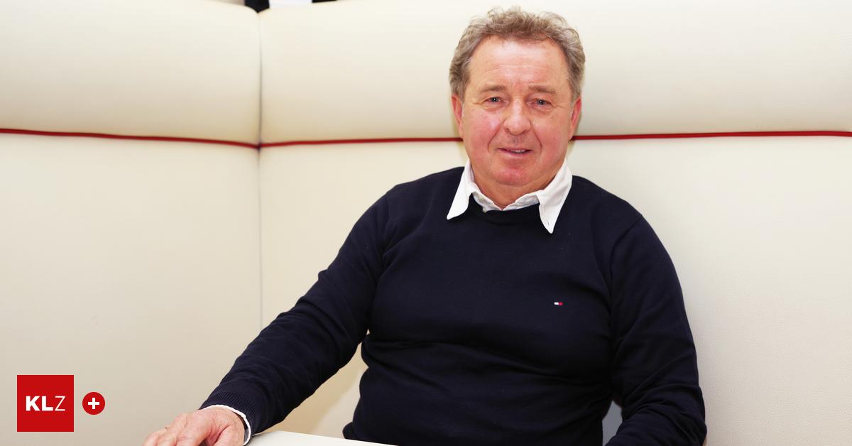 Abschied-nach-40-Jahren-Polizei-hat-mich-schon-als-Kind-fasziniert-