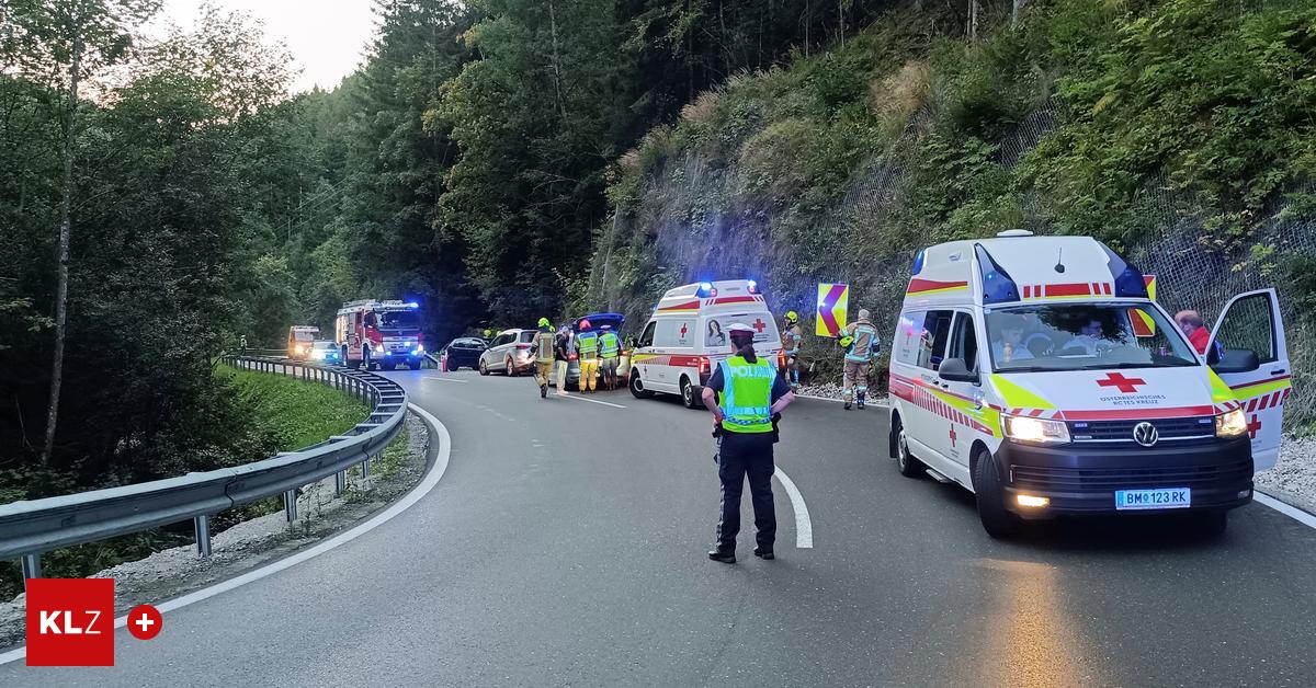 Nach-vielen-Unf-llen-Land-berpr-ft-die-Teufelskurve-am-Pogusch